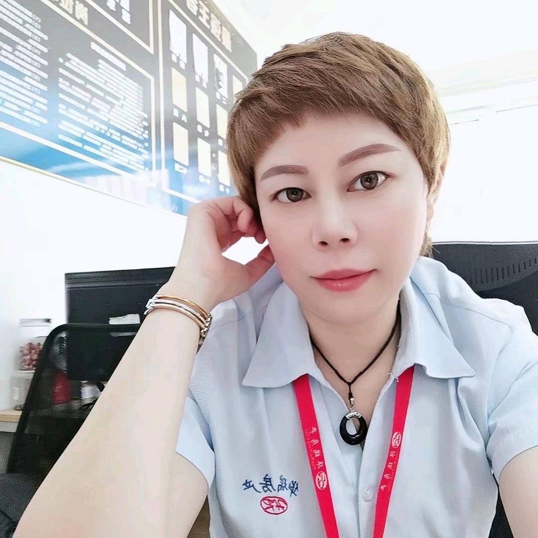卖房子的小柠檬