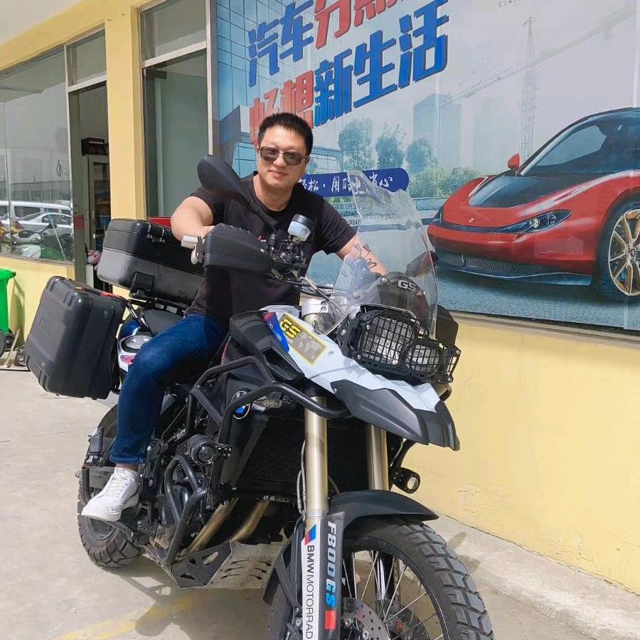 重生之我在天成做涂装