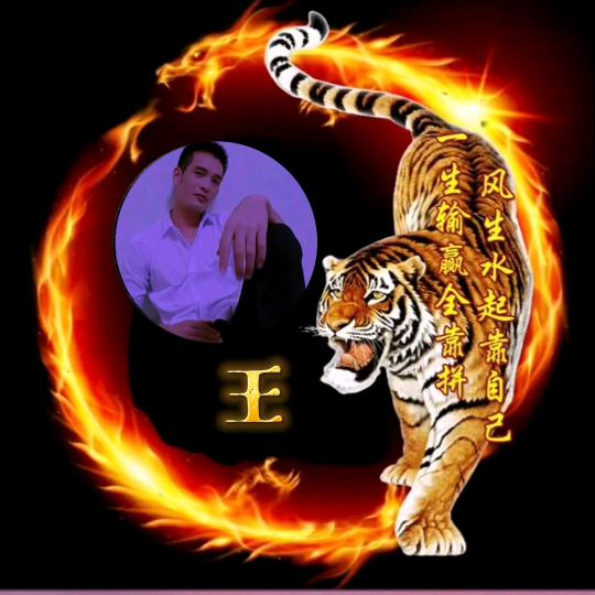 小帆