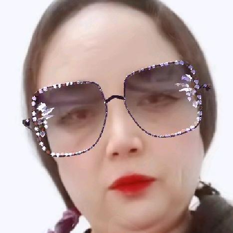 花姐