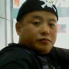 暮然回首🙏🙏🙏
