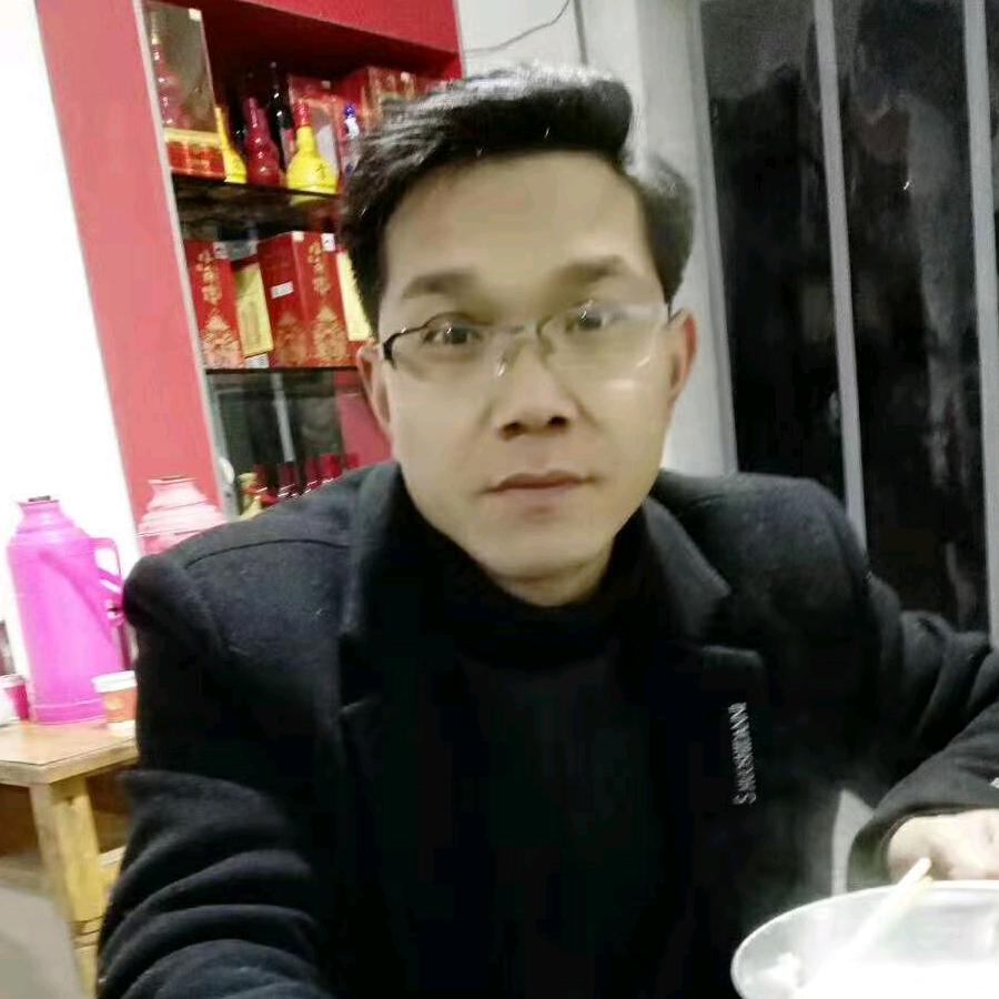 眼镜哥乡村坝坝宴