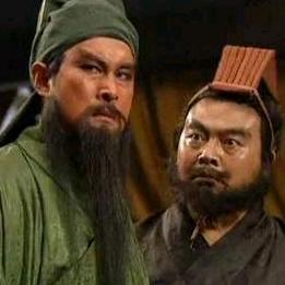 ο▬▬▬▬▬▬▬◙▅▅▆▆▇▇◤