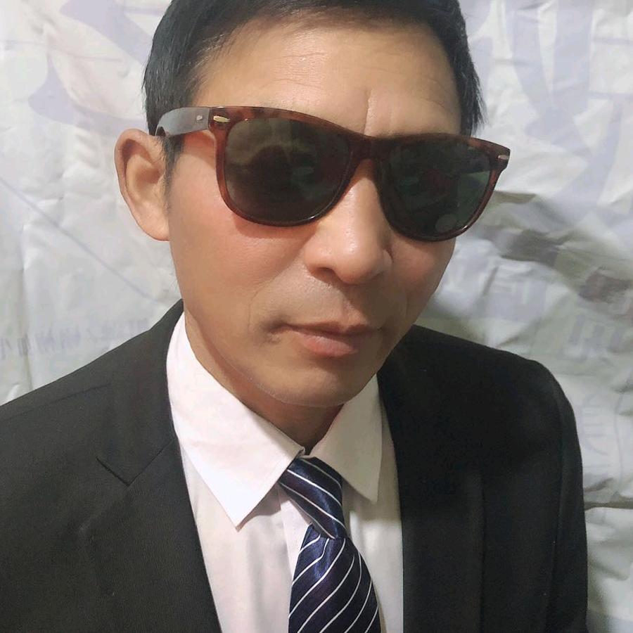 风云哥
