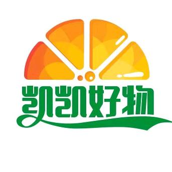 凯凯好物