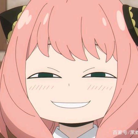 。。。