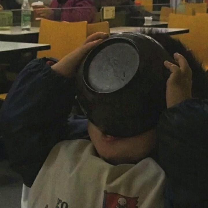 冬南夏北