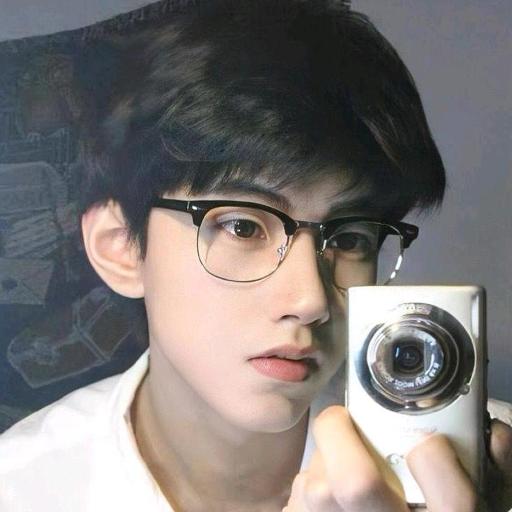养老院的叛逆少年