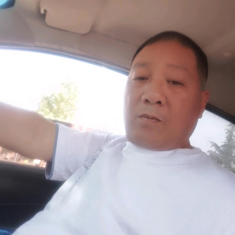 苏老二