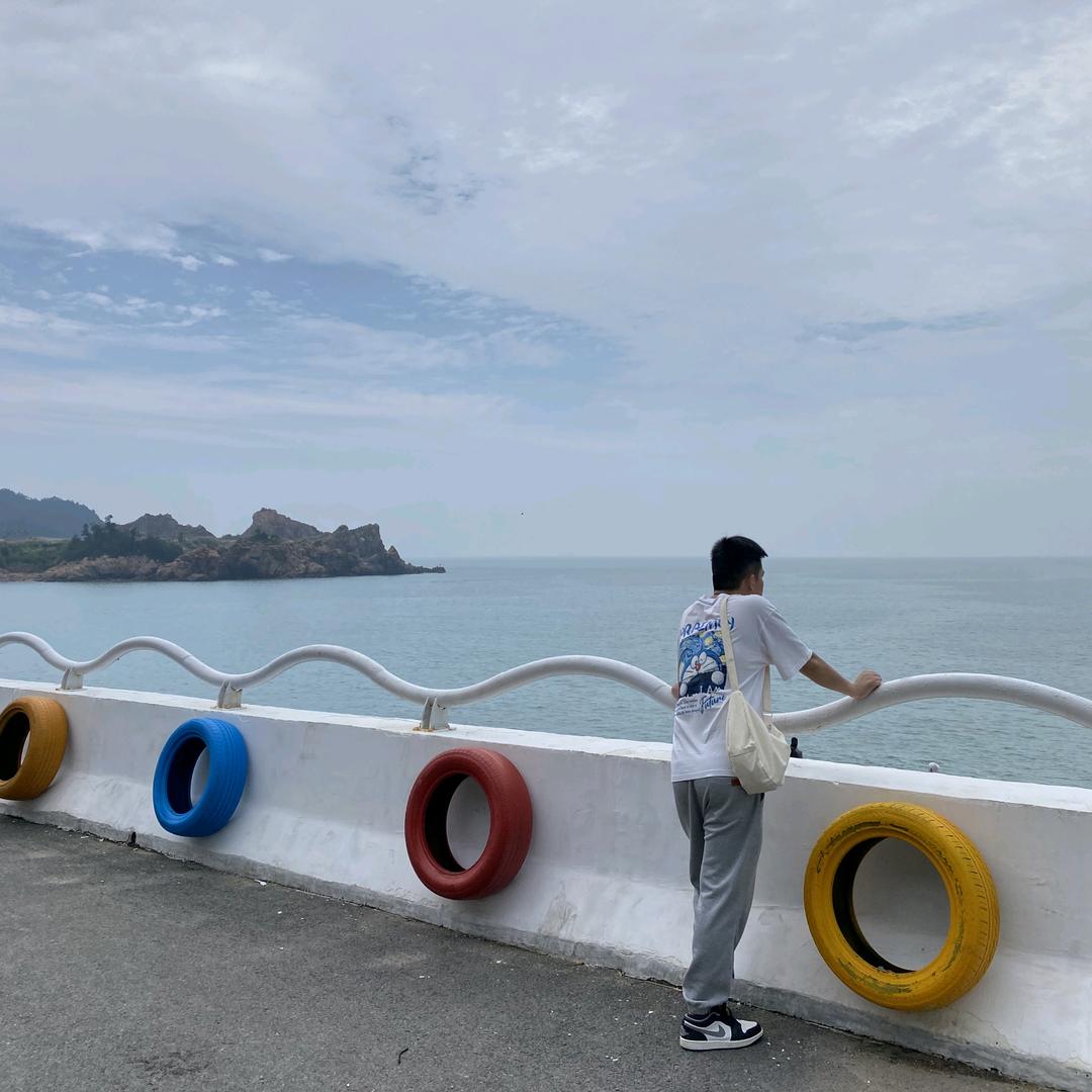 心向往之        -_-