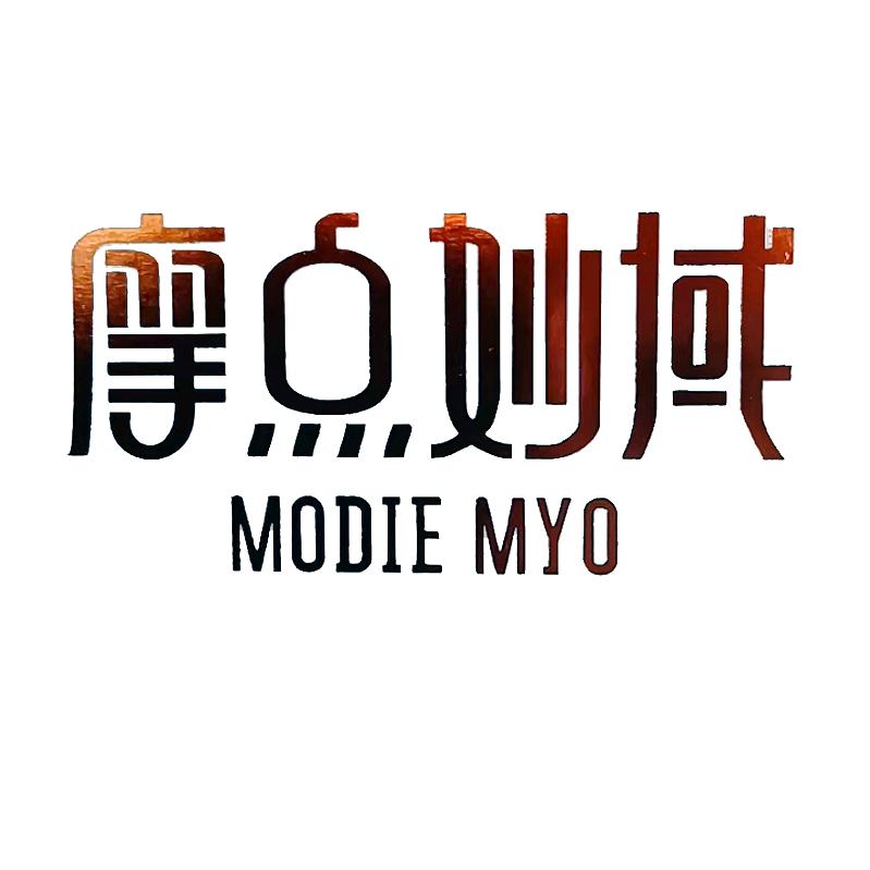 英山摩点烘焙