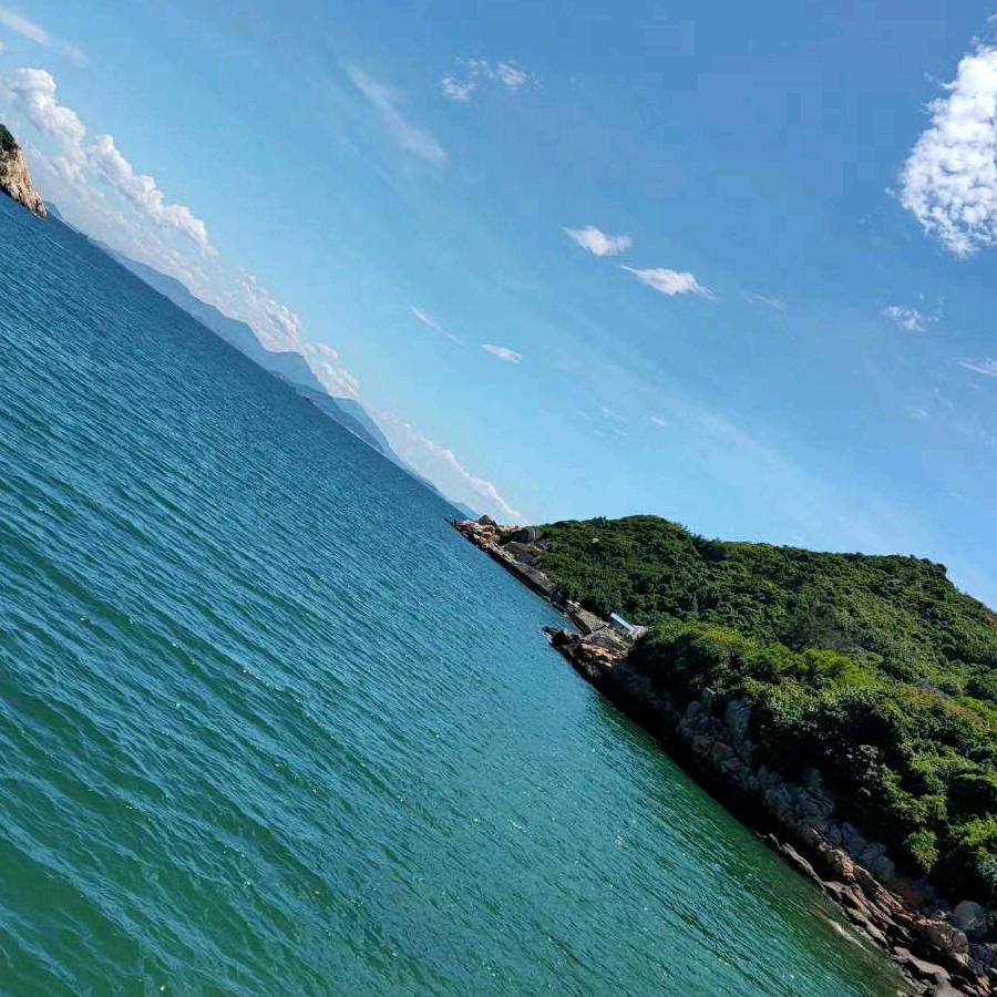 冷面修罗