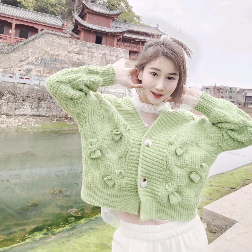 郑美丽。