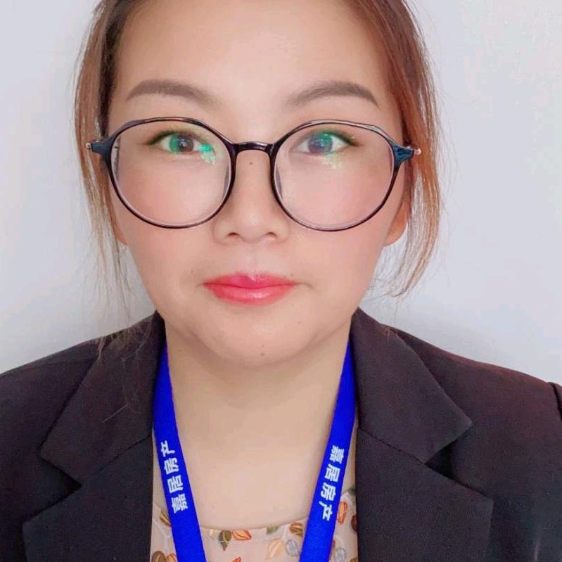 王艳谈房信息咨询