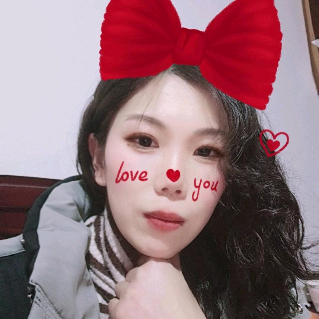 维妙维笑👯