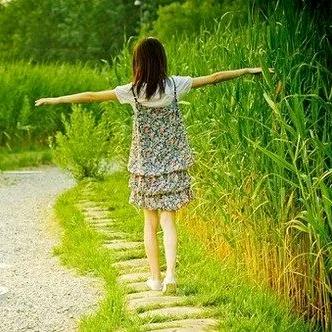 您好：陌生人！