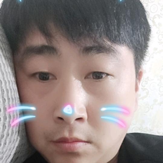 生产各种液晶电视挂架