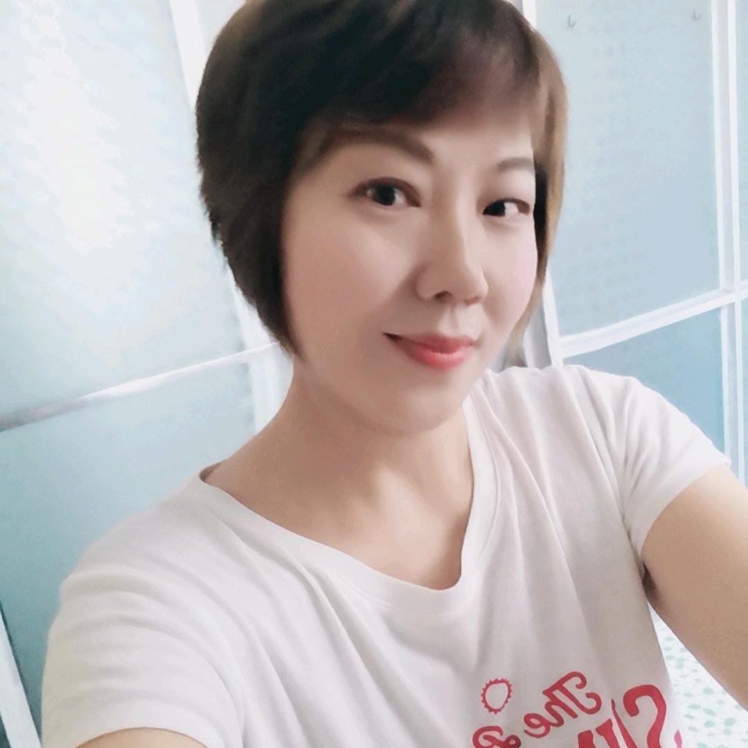 叶子🌸