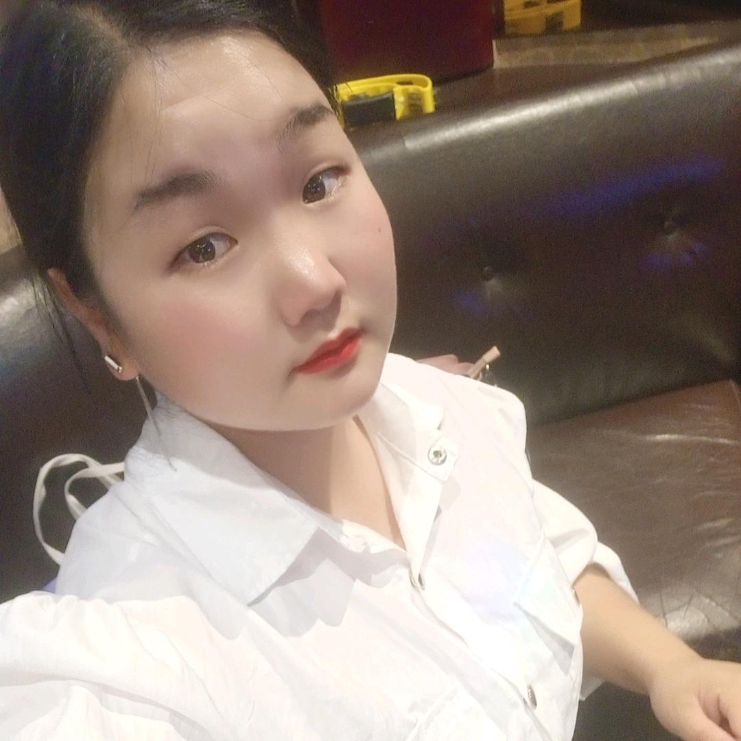 小幸运