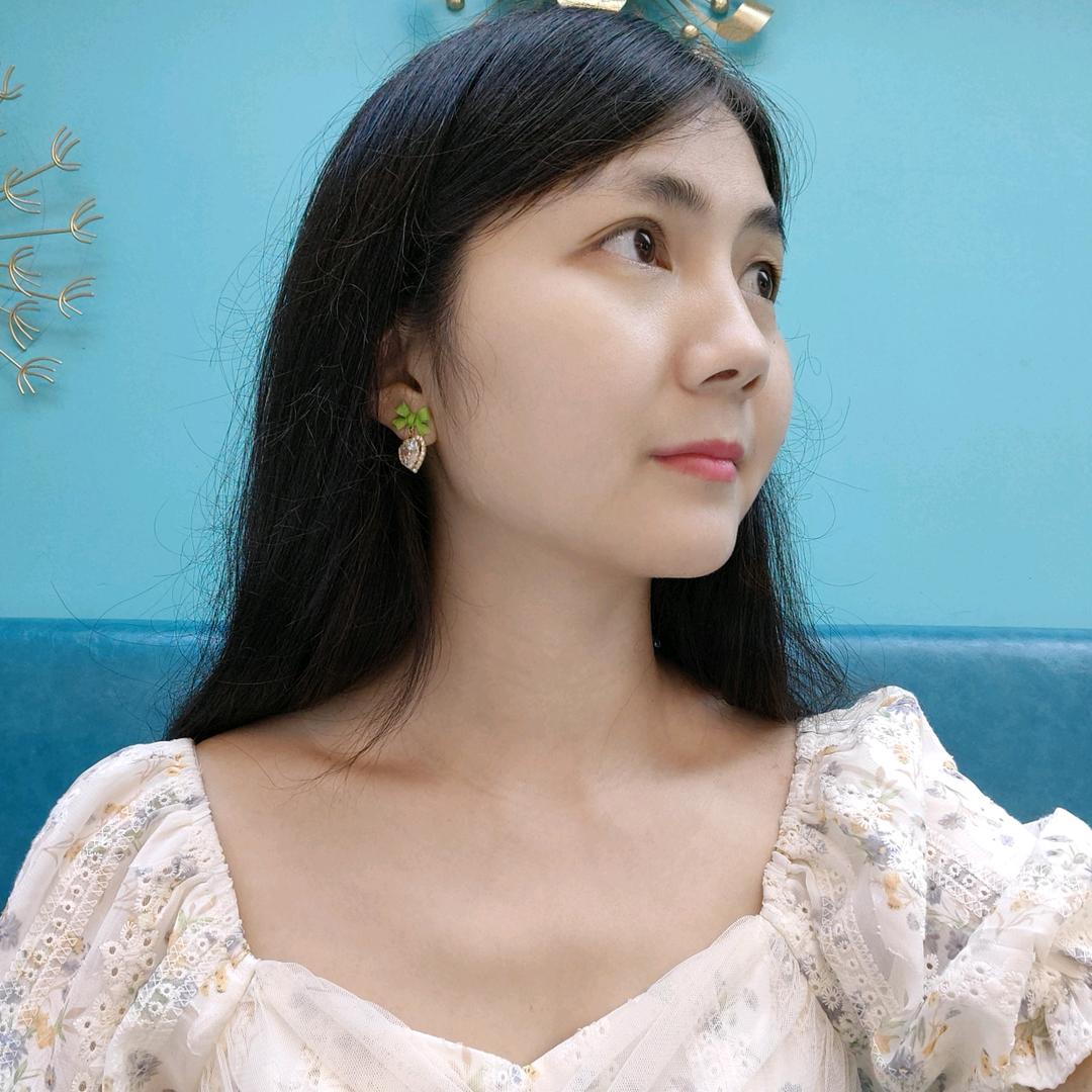 Xiao静