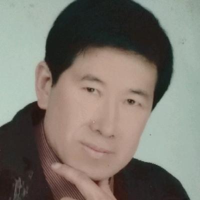 雄哥看世界