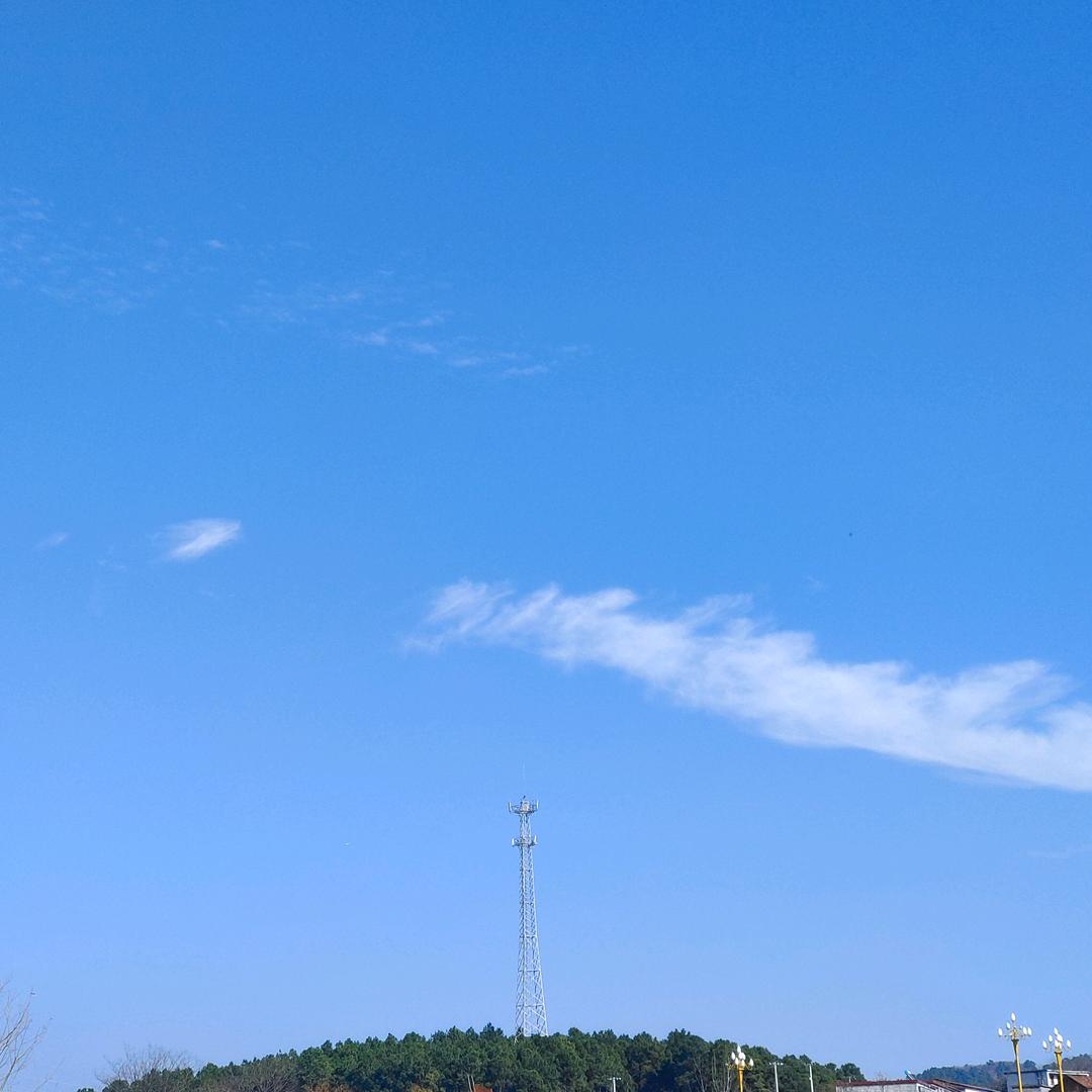 瀚铭百货店