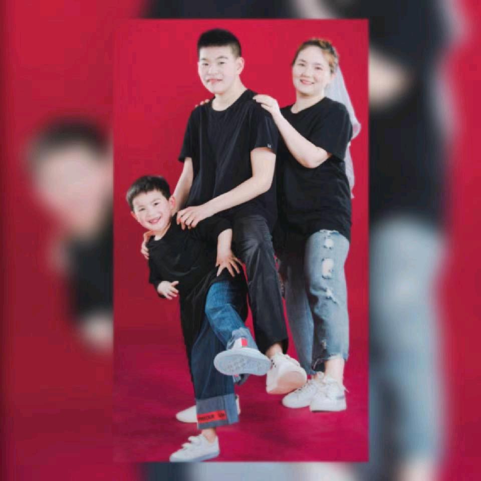 未来是什么样子