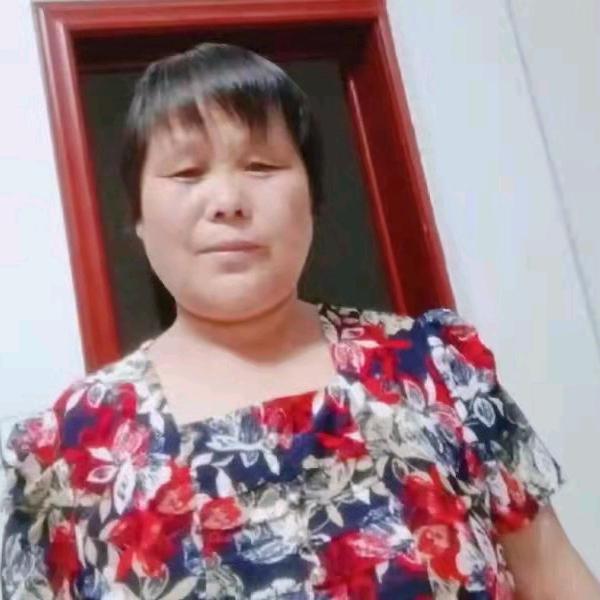 天天乐