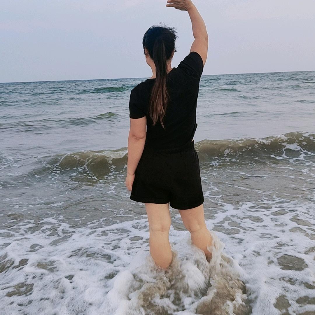 ✨ོꦿ飛এ᭄燕✨ོ