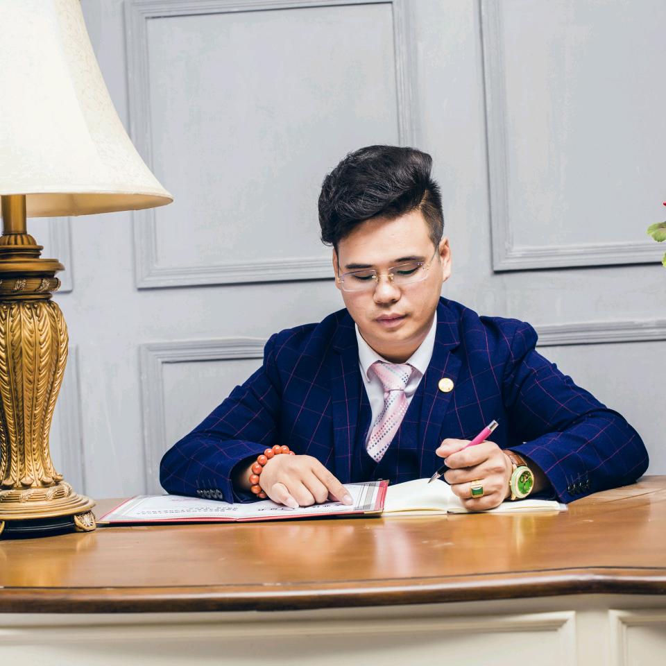 滇西莫老爷