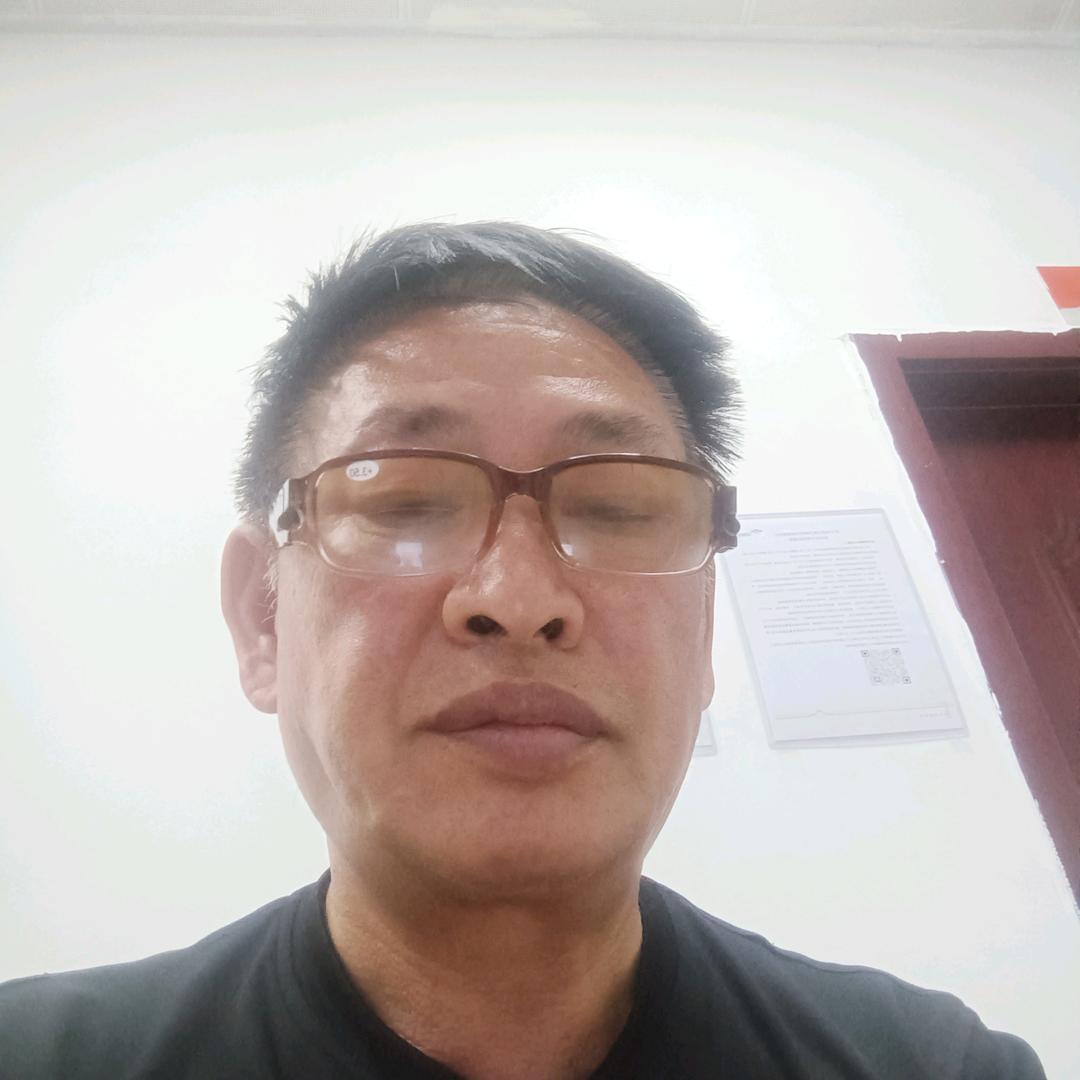 胡老二