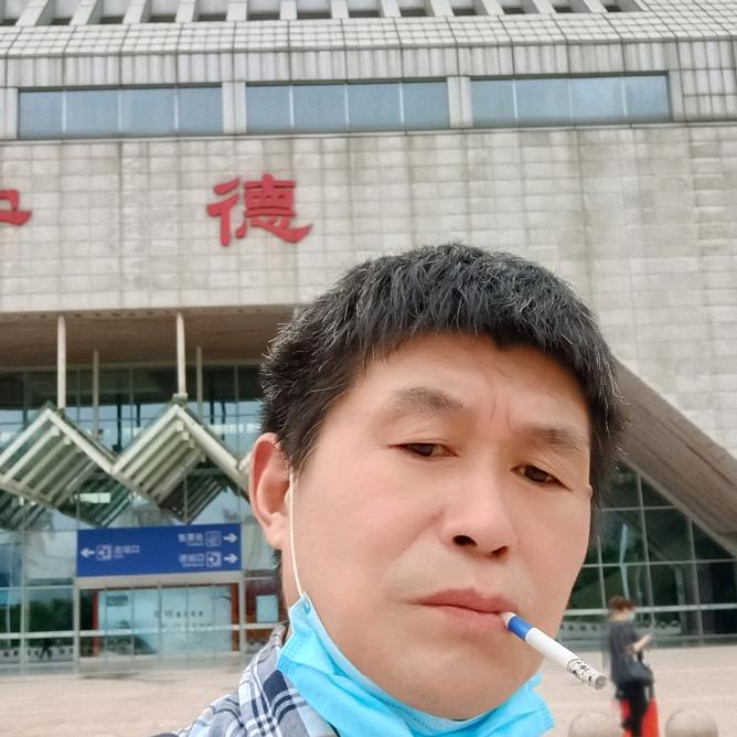 为梦想加油