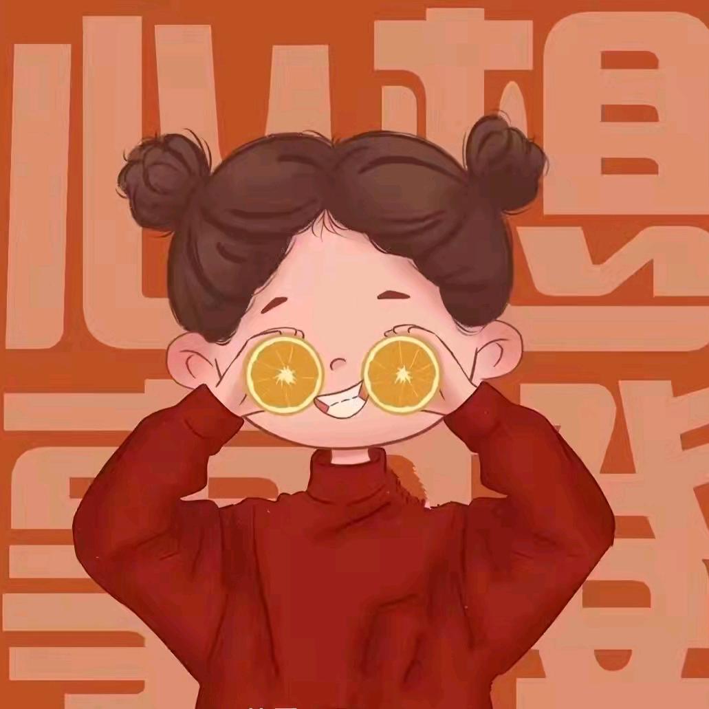 💞ღ᭄幸运꧔ꦿ᭄₂₀₂₂꧔᭄ꦿ꯭💞