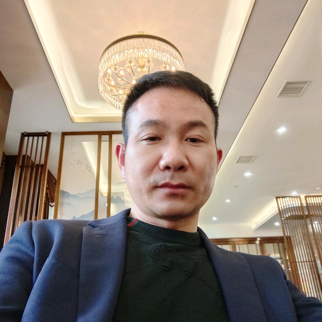 啵啵仔粤式打边炉（后湖店）