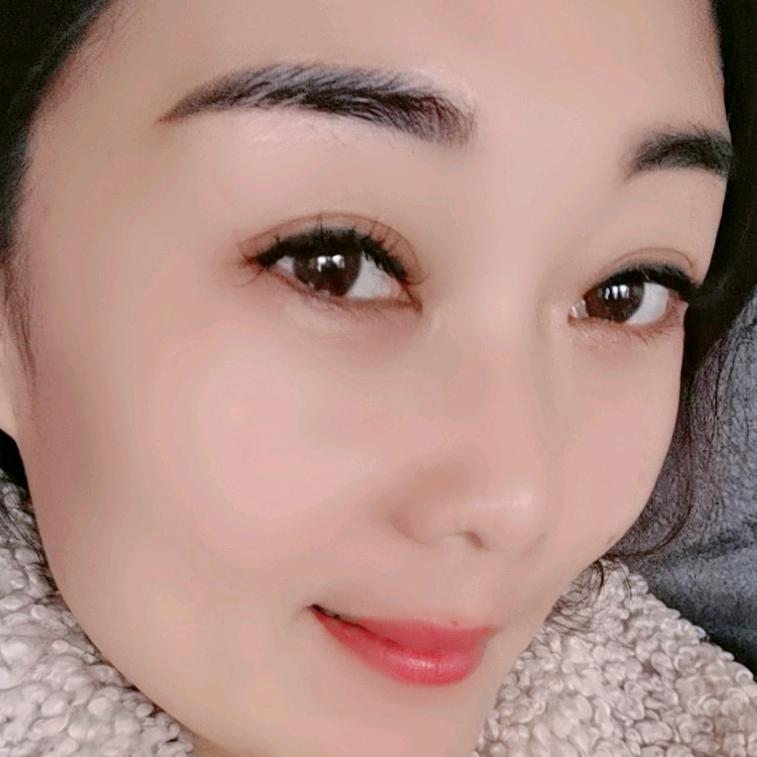 峰峰农村阿朵
