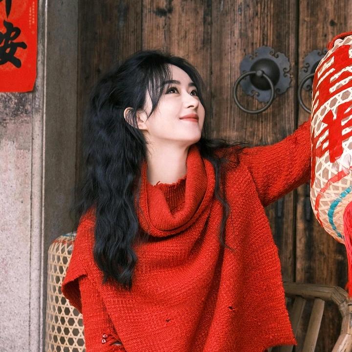 红  豆