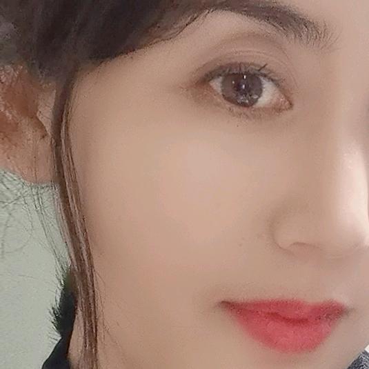 逸逸的老大