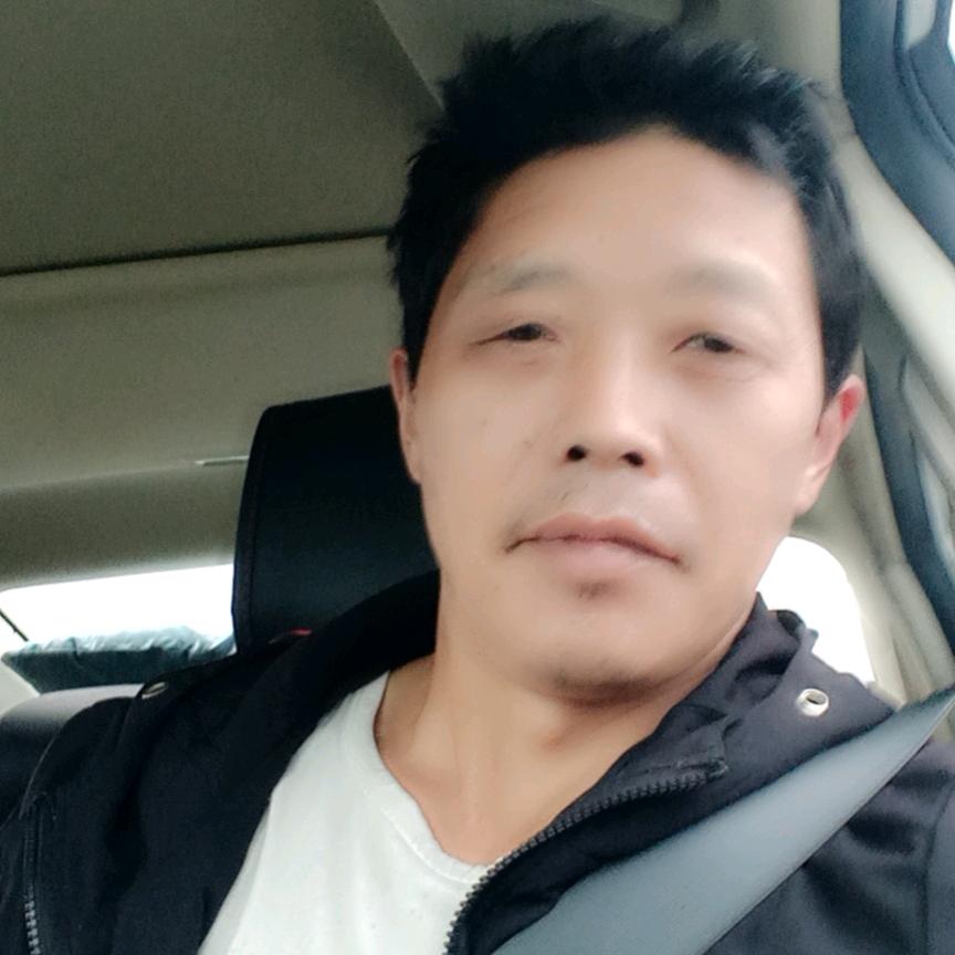 寂寞的人孤独的心