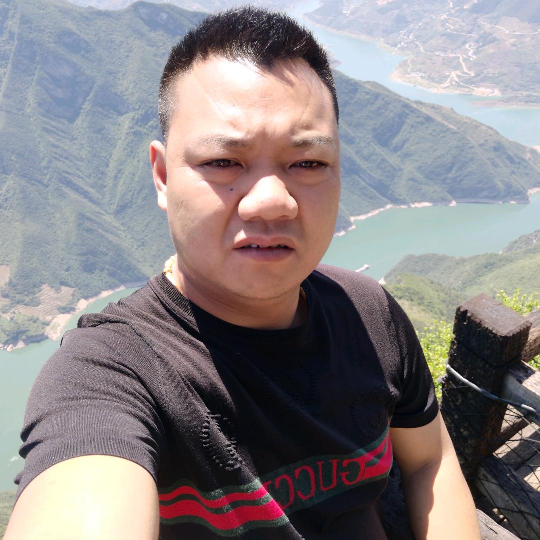 毅哥