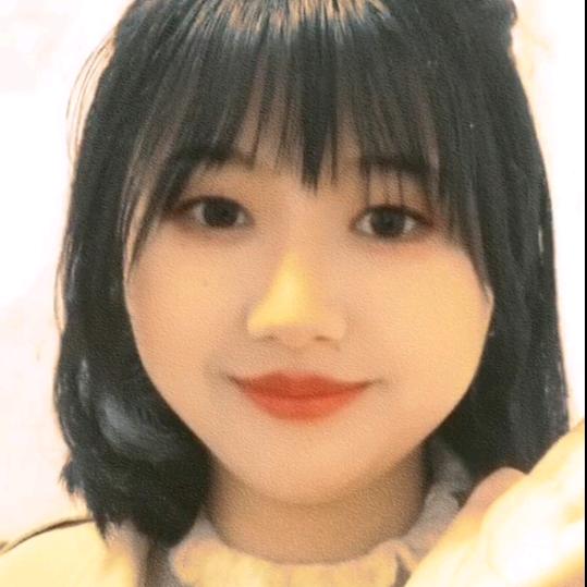 光明