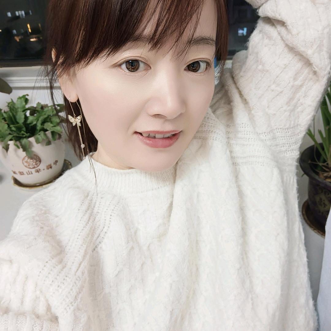 高姐（新房二手房免费看房，新房0中介费）