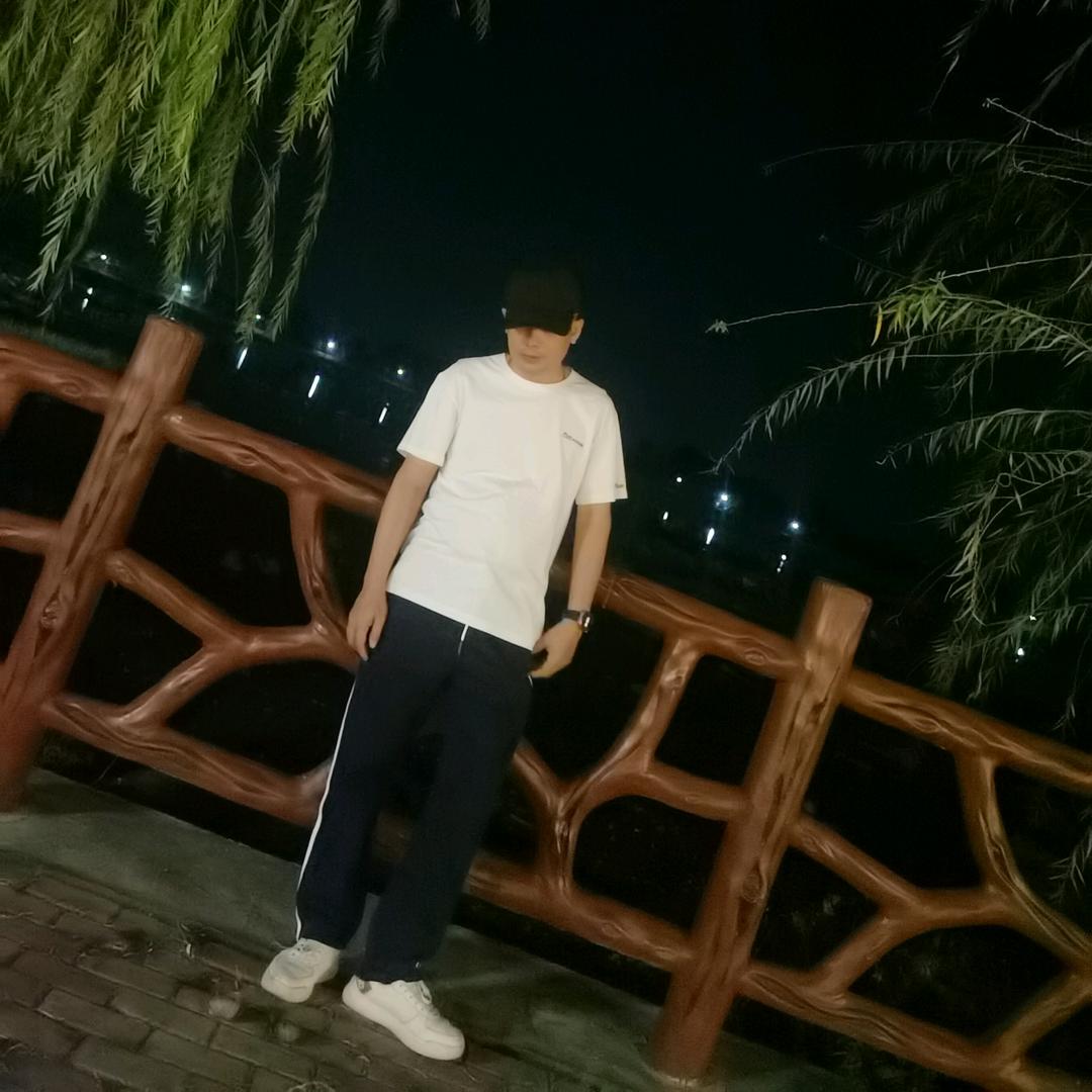 星源五金（雲哥）