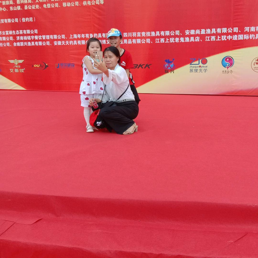火箭背包