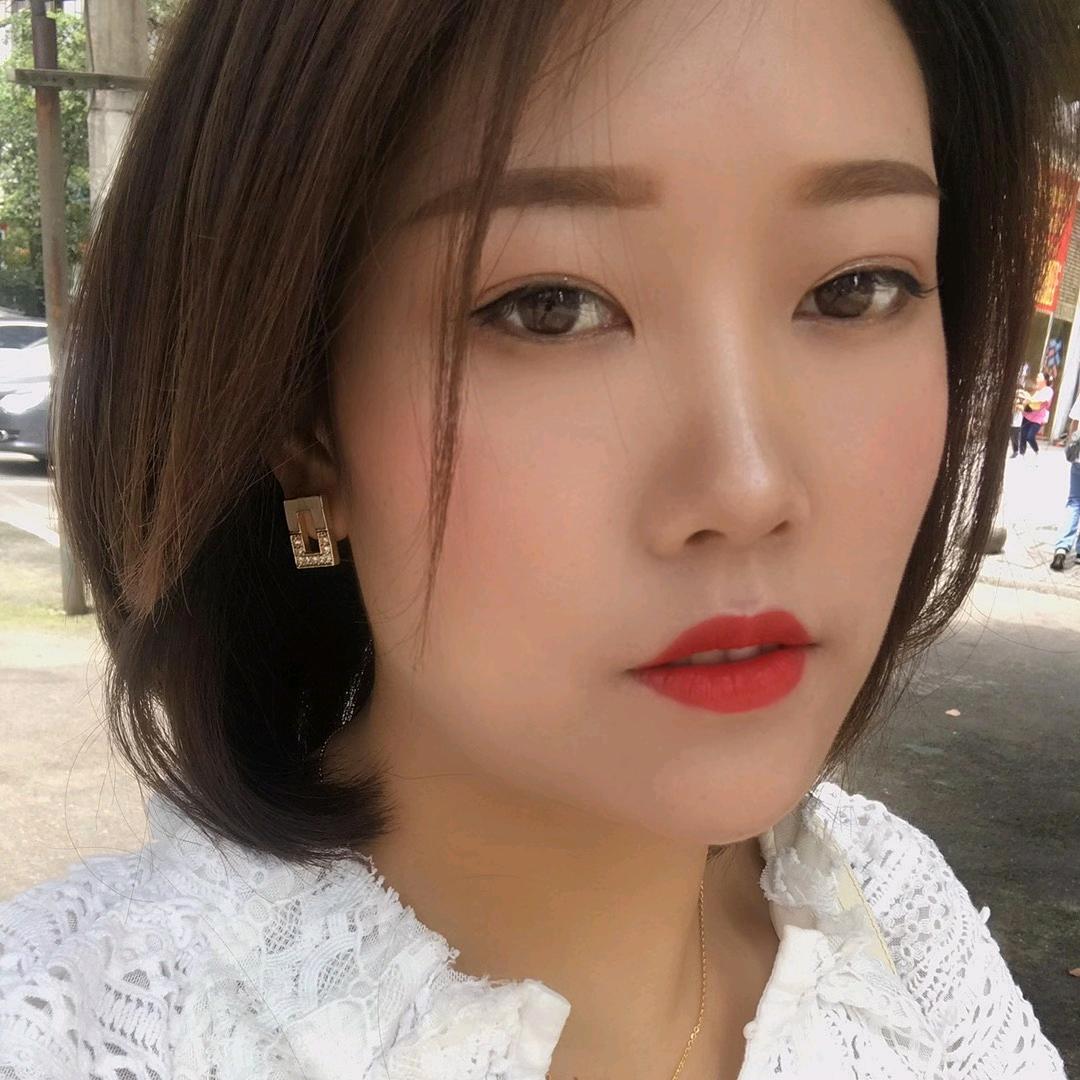 愿你如愿
