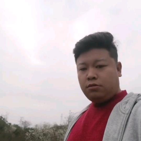 《宋老三》