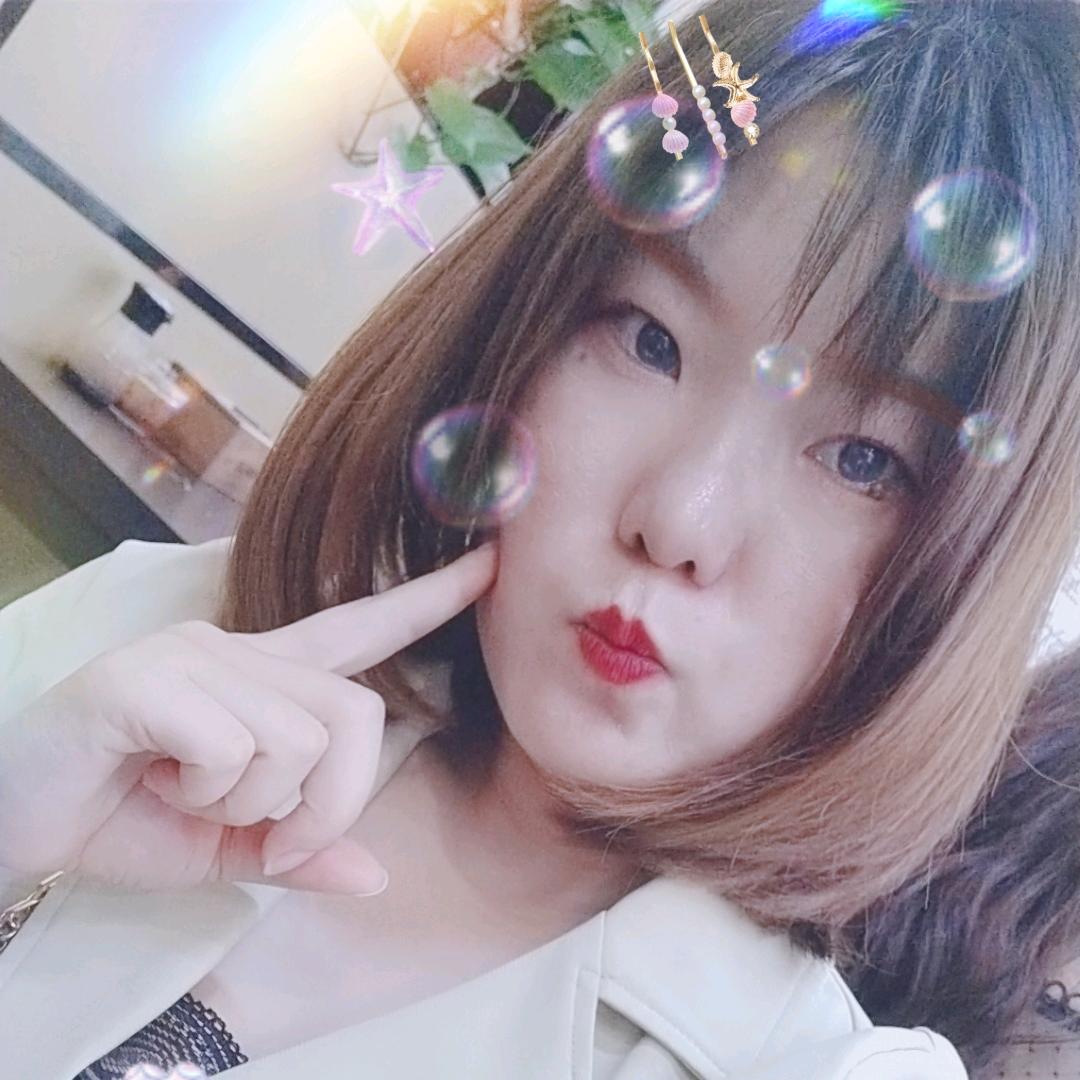 浅浅🎤（晚上21:10分）