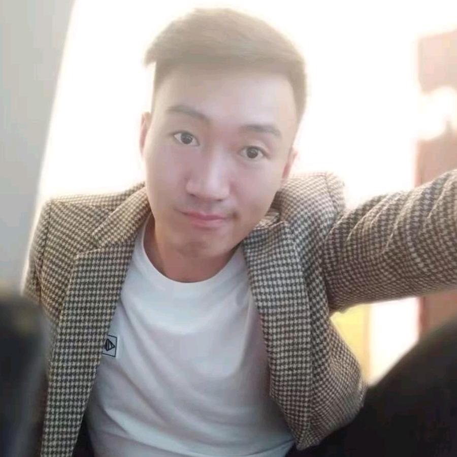 阿甄