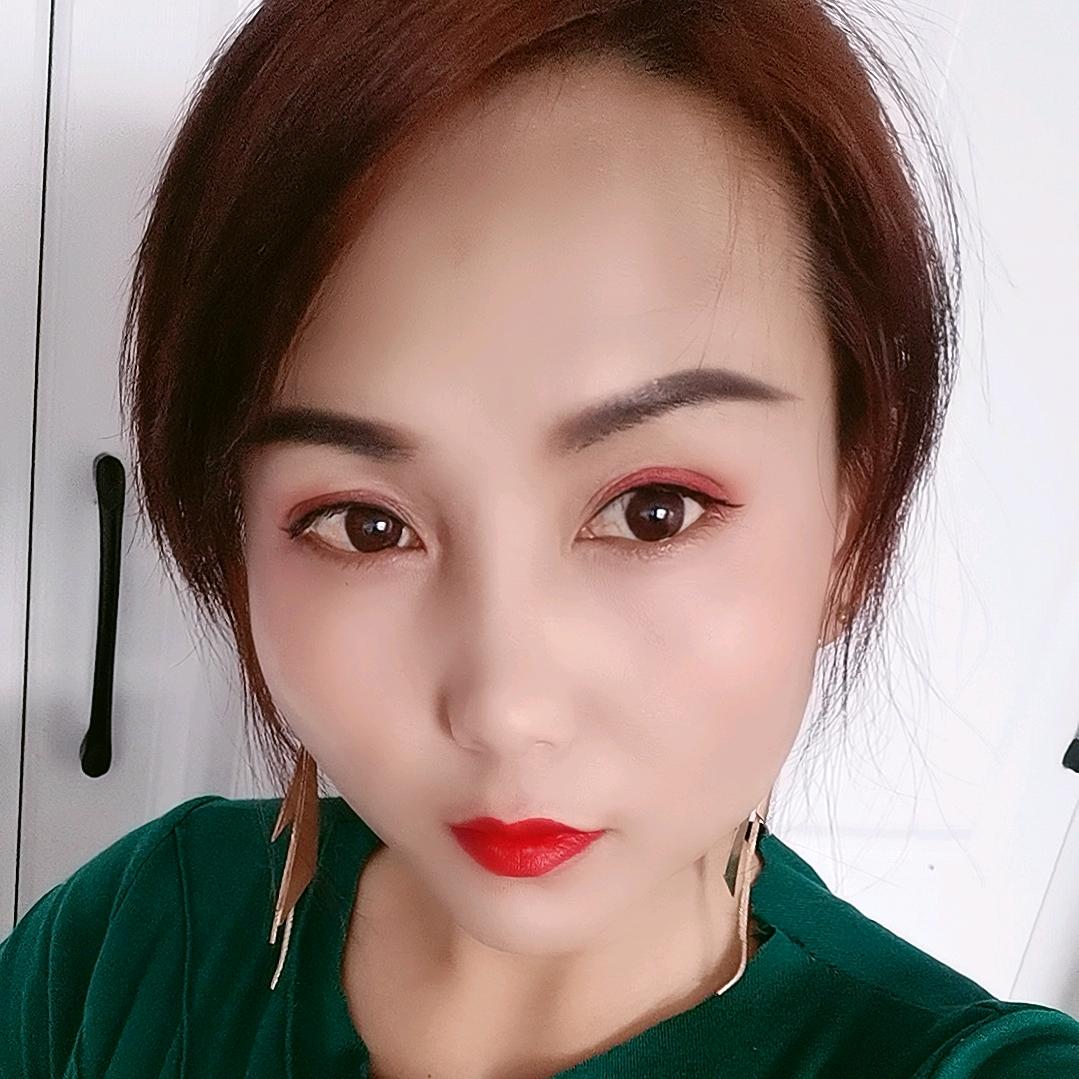 💞兰兰💞新房保洁美缝