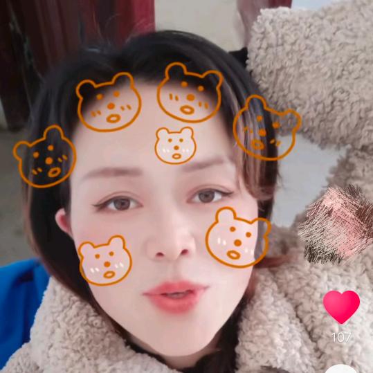 知足常乐