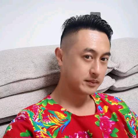 花裤衩子老林